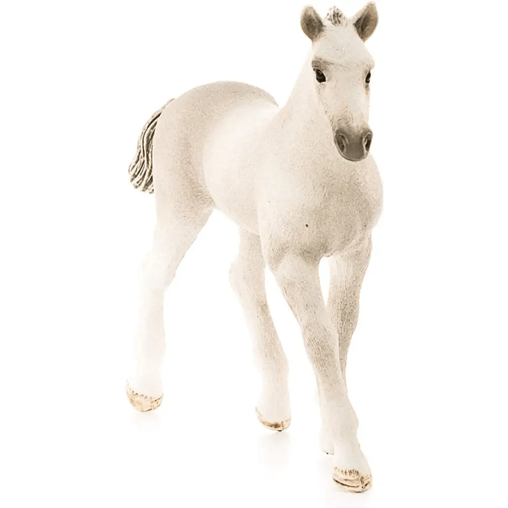 Puledro Holstein Schleich - Giocattoli e Bambini - Toys Store4055744021350