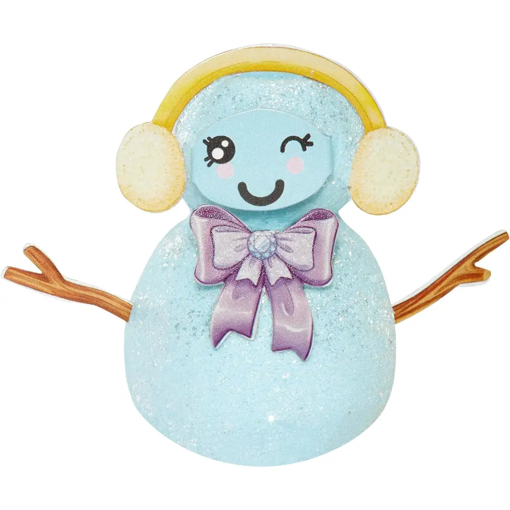 Rainbow High Winter Wonderland - Skyler Bradshow - MGA - Bambole - 0035051120834