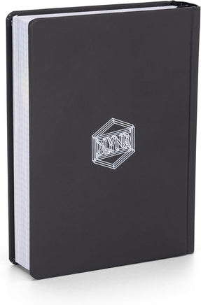 Diario Agenda 16 Mesi Medium 2025/26 - Dolly Noire - Giornaliera Control - Giocattoli e Bambini - Toys Store8058263221573
