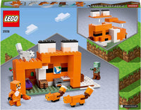 retro-scatola-lego-minecraft-capanno-della-volpe
