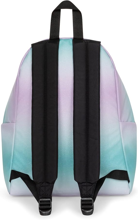 EASTPAK Zaino Padded Spark Grade Pastel 24L - retro zaino eastpak padded spark