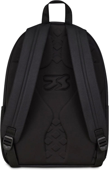 Zaino Maxi Freethink Seven WRITE DOWN Fluo Fuxia 2025/2026
