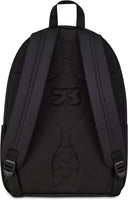 Zaino Maxi Freethink Seven WRITE DOWN Fluo Fuxia 2025/2026