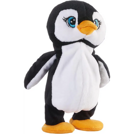Ripetix peluche Pinguino