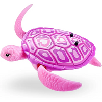 Robo Turtle Tartaruga Interattiva