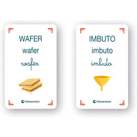 Sapientino Giochi di Scrittura – Clementoni | Imparare a scrivere divertendosi - Giocattoli per la lettura