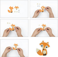 Sapientino Montessori Alfabeto e Parole