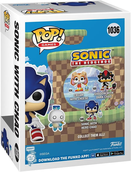 scatola-Funko-sonic