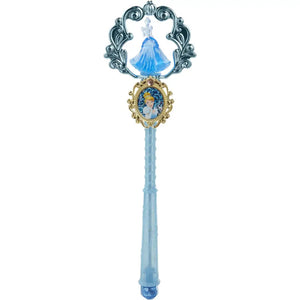 Scettro Magico Cenerentola