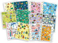 Clementoni Sapientino Più Inglese