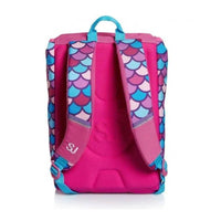Schoolpack SJ Sweet Wave con Astuccio Triplo - Giocattoli e Bambini - Toys Store8011410469945