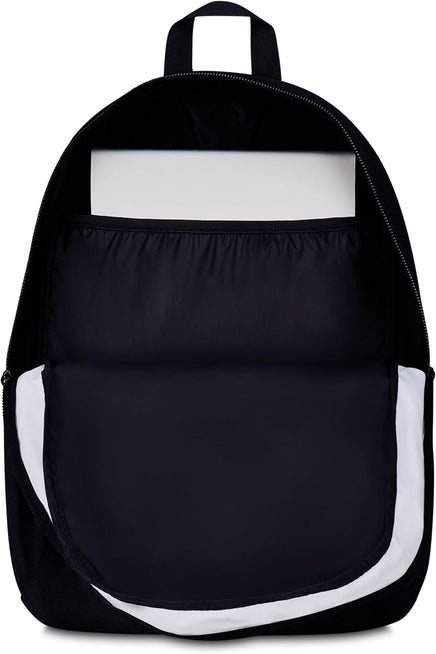 Zaino scuola FREETHINK Seven Write Down Blu 2025/2026