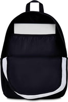 Zaino scuola FREETHINK Seven Write Down Blu 2025/2026