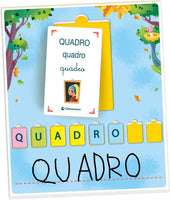 Sapientino Giochi di Scrittura – Clementoni | Imparare a scrivere divertendosi