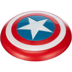 Scudo Capitan America