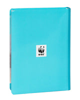 Scuola wwf diario Orso collezione 2025/2026 - Giocattoli e Bambini - Toys Store8058263220873