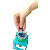 Slime Magic Mixer - Giocattoli e Bambini - Toys Store8056779470102