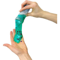 Slime Magic Mixer - Giocattoli e Bambini - Toys Store8056779470102