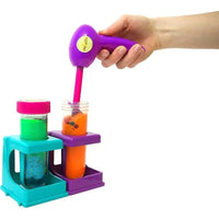 Slime Magic Mixer - Giocattoli e Bambini - Toys Store8056779470102