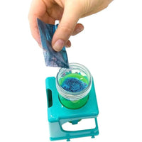 Slime Magic Mixer - Giocattoli e Bambini - Toys Store8056779470102