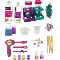 Slime Magic Mixer - Giocattoli e Bambini - Toys Store8056779470102