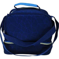 Sonic 2 Borsa Frigo - Giocattoli e Bambini - Toys Store5204549148024