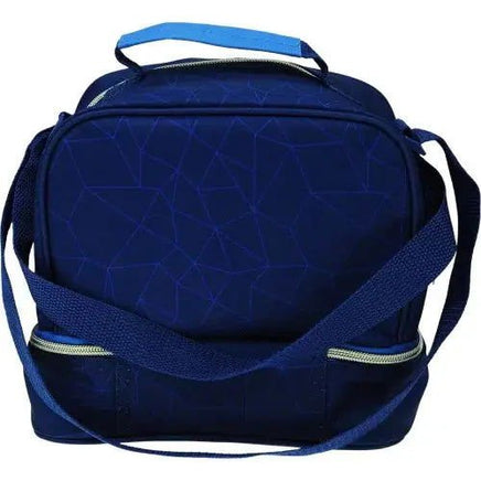 Sonic 2 Borsa Frigo - Giocattoli e Bambini - Toys Store5204549148024