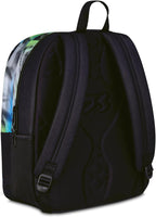 Zaino scuola FREETHINK Seven Write Down Blu 2025/2026