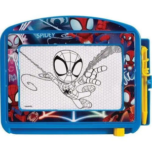 Spidey Lavagnetta Magnetica