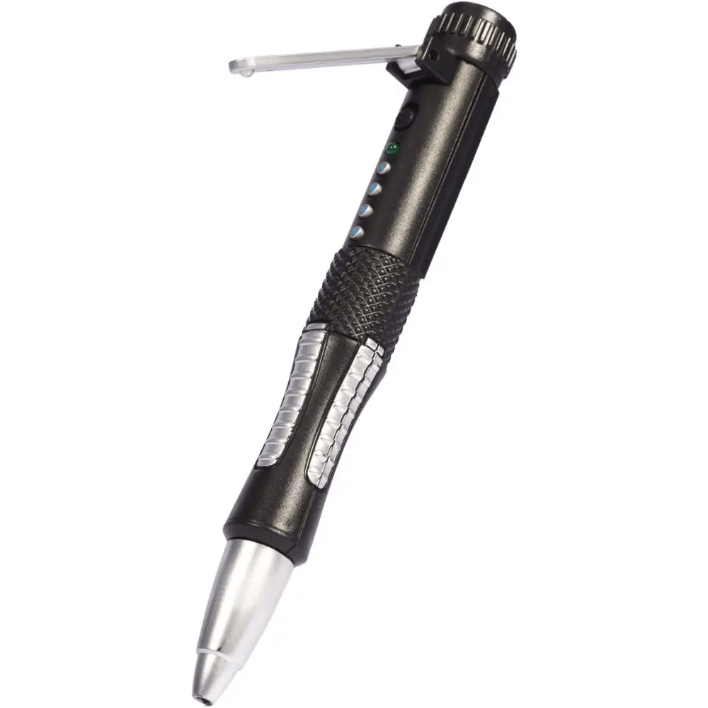Spy Net Penna Registratore - Giocattoli e Bambini - Toys Store8001444417586