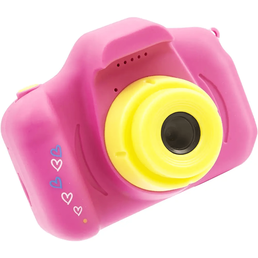 Studio Maker Me Contro Te - Giocattoli e Bambini - Toys Store8056379137580