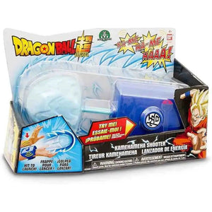 Super Bracciale Lanciatore Dragon Ball