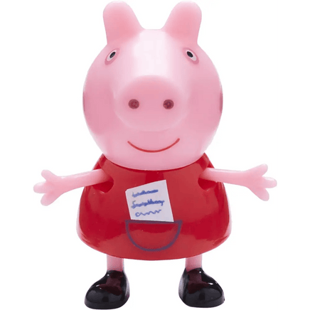 Supermercato playset Peppa Pig - Giocattoli e Bambini - Toys Store5029736069520