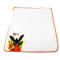 Tappetone da colorare Bing - Giocattoli e Bambini - Toys Store8017293484006
