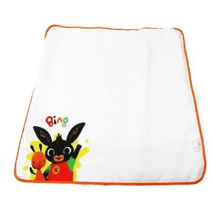 Tappetone da colorare Bing - Giocattoli e Bambini - Toys Store8017293484006