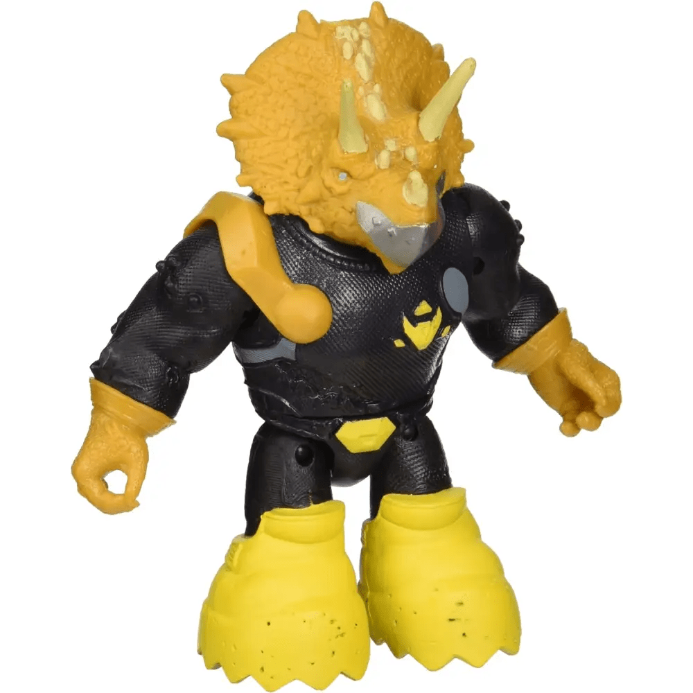 Tartarughe Ninja - Mozar - Giocattoli e Bambini - Toys Store0092100788247