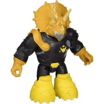 Tartarughe Ninja - Mozar - Giocattoli e Bambini - Toys Store0092100788247