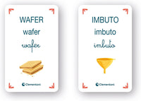 Sapientino Giochi di Scrittura – Clementoni | Imparare a scrivere divertendosi