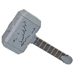 Thor Martello elettronico
