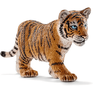 Tigrotto Schleich