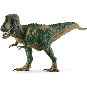Tirannosauro Schleich