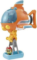 Top Wing - Aeroplano di Salvataggio di Swift - Giocattoli e Bambini - Toys Store5010993591695