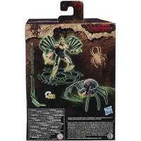 Transformers Blackarachnia - Giocattoli e Bambini - Toys Store5010993764778