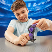 Transformers one Alpha trion - Giocattoli e Bambini - Toys Store5010996236555