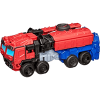 Transformers: Il Risveglio Beast Alliance Optimus Prime - Giocattoli e Bambini - Toys Store5010993958856