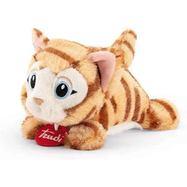 Trudi Friend peluche Gattino - Giocattoli e Bambini - Toys Store8006529291525