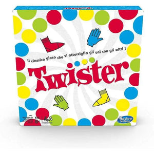 Twister
