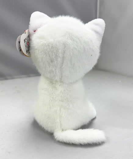 TY Beanie Boos – Amelia la Gattina