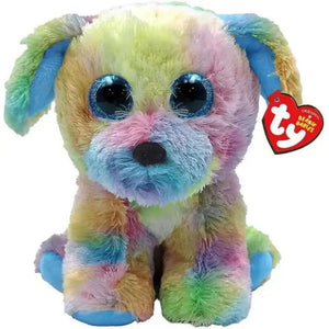 Ty Beanie Babies Max Cane
