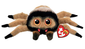 Ty Beanie Boos Godfrey il Ragnetto